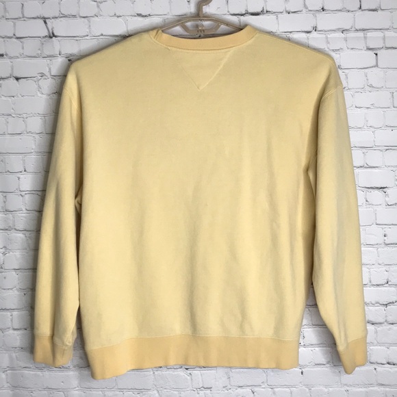 Tommy Hilfiger embroidered long sleeve jacket - Picture 2 of 5